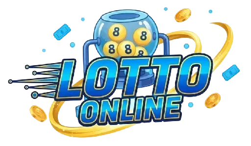ลาว กาชาด ย้อน หลัง lotto